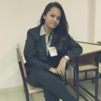 Nameeta Katawale