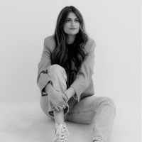 Priya Krishna Patel