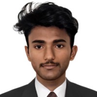venkatesh rapolu