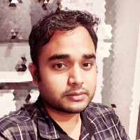 Ar. Indrajeet Kumar