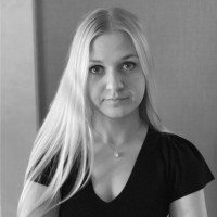 Tuuli Ehasalu Kadagan