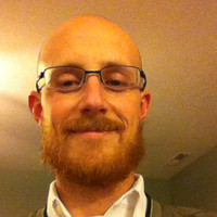 Brian Mcnamee