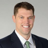 Brad Lester, Cpa