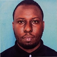 richard semkuya