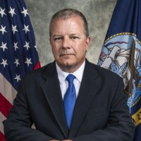 Dave Dennis