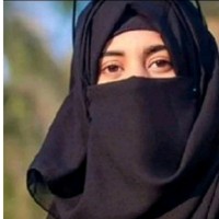 Fatima Naeem