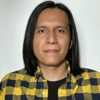 Enrique Galicia Hernández