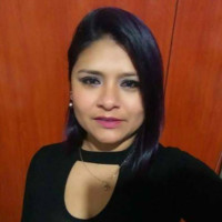Marilyn Armero