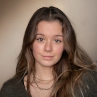 Manon Gambiez Abel