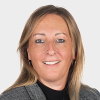 Christa Haak