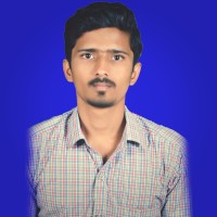 Pavan Vinee