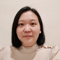 Shu Yun Y.
