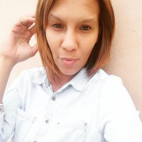 Charne Burt