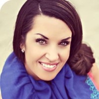 Jennifer Mcgaugh