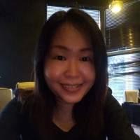 Quincy Kwanyee