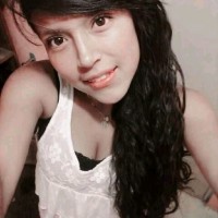 Erika Vanessa Tituaña Delgado