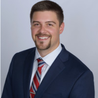 Josh Culver