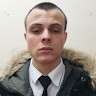 Dmitry Bugaev