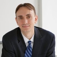 Matthew Povolny