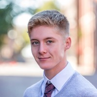Dylan Vance