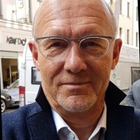 Thomas Steinmann