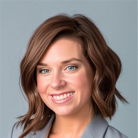 Amanda Babensee, GPC.D