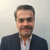 Francisco Javier Martínez Calles