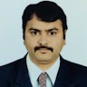Kalyan M