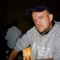 Witold Szablowski