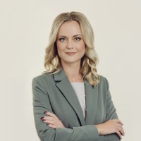 Ieva Zariņa