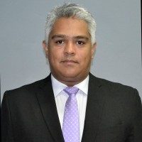 Paulo E-Fiscal