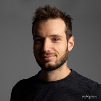 Mathieu Auclair