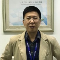 陈火槟