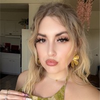 Madelynn Black