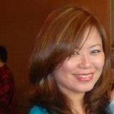 Aileen D.