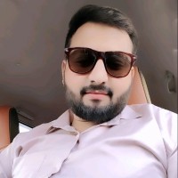 Vaghamshi Mehul