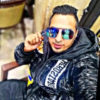 Ahmed Mido