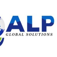 ALP GLOBAL SOLUTION