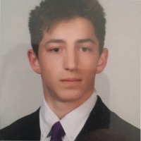 Jacob Svirsky