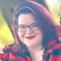 Sarah Beatty