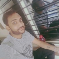 Pradeep Bairagi