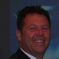 Nigel Baker