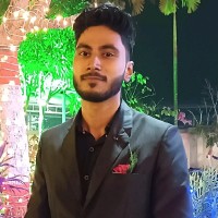 Ayon Sarkar