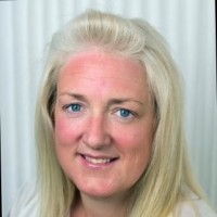Carol Dodd
