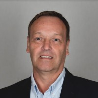 Steve Davis