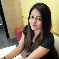 Sonia Sayyed