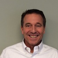 Rick Jensen