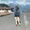 Joydeep Chatterjee