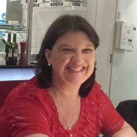 Sandra King