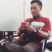 Muhammad Sidky Maulana